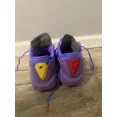 thumbnail image 3 of New Balance Fresh Foam BB V2 Gamer Tag Pack Size 11.5 Basketball Shoes, 3 of 6