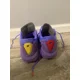 thumbnail image 3 of New Balance Fresh Foam BB V2 Gamer Tag Pack Size 11.5 Basketball Shoes, 3 of 6