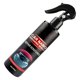 thumbnail image 2 of Automotive Coating Nano Spray Car Polishing Scratch Remover For Car Owners 22x5x5cm 1Pack, 2 of 3