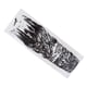 thumbnail image 2 of Plantilla de tatuaje NikouMX pegatinas de brazo completo temporales, 2 of 8