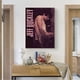 thumbnail image 5 of Póster de Jeff Buckley Singer, sin marco, papel Kraft para club, bar, póster vintage, arte de pared, pintura, dormitorio, estudio, pegatinas, 5 of 5