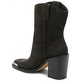 thumbnail image 2 of Dolce Vita Falon Suede Boot, 10, 2 of 4