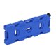 thumbnail image 5 of Deposito Combustible RC TFixol Azul, 5 of 7