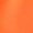 Orange, variant on kids pumpkin sweatshirt, kids orange pumpkin sweatshirt, Long Sleeve Pullover Hooded Top with Front Pocket fall out for kids