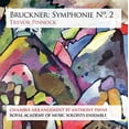 thumbnail image 2 of Trevor Pinnock - Symphonie No. 2 - Music & Performance - SACD, 2 of 2