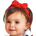 thumbnail image 2 of Disfraz Disney para niñas Mi primera Blancanieves de 12 a 18 meses, 2 of 4
