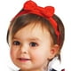 thumbnail image 2 of Disfraz Disney para niñas Mi primera Blancanieves de 12 a 18 meses, 2 of 4