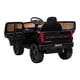 thumbnail image 4 of Carro Eléctrico Montable Chevrolet 12 V Control Remoto, 4 of 4