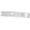 White, variant on GS560 RGB Desktop Soundbar, 2.0 Speaker with Dynamic Lighting Bar Audio-Light Sync/Display, -Control Backlit with Volume Knob, USB w/ 3.5mm , White