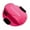 Rose Red, variant on Miulika Running Phone Armband Car Key Holder for Phones below 6.5 Inches Women & Men Deep Blue