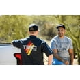 thumbnail image 4 of Toyota Tundra Let's Go Places Pick-Up Truck 4x4 T-shirt, 4 of 5