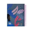 thumbnail image 2 of Cuaderno Libreta Profesional 200 Hojas Cuadro chico  Jaguar Pasta Dura, 2 of 3