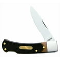 thumbnail image 1 of Schrade Old Timer 3OT 3 in. Bearhead Single Blade Lockback, 1 of 1
