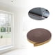 thumbnail image 4 of Fuera De Sellado De Goma EPDM 5m, Strip De Aislamiento De Sonido De Ventana Y Puerta Para Un Ambiente Tranquilo, Protege Y Reduce El Desgaste, 4 of 7