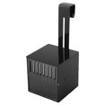 thumbnail image 4 of ZNNGRNJE Fish Shrimp Breeding Hatchery Box Incubator Breeder Aquarium Fish Tank Hatching Box With Hook ZR721-2453, 4 of 7