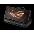 thumbnail image 3 of Asus ROG DB300 Bulwark DOCK/WW, 3 of 16