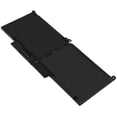thumbnail image 6 of F3YGT DM3WC Battery For Dell Latitude E7280 E7480 7480 7490 7380 7390 60Wh, 6 of 8
