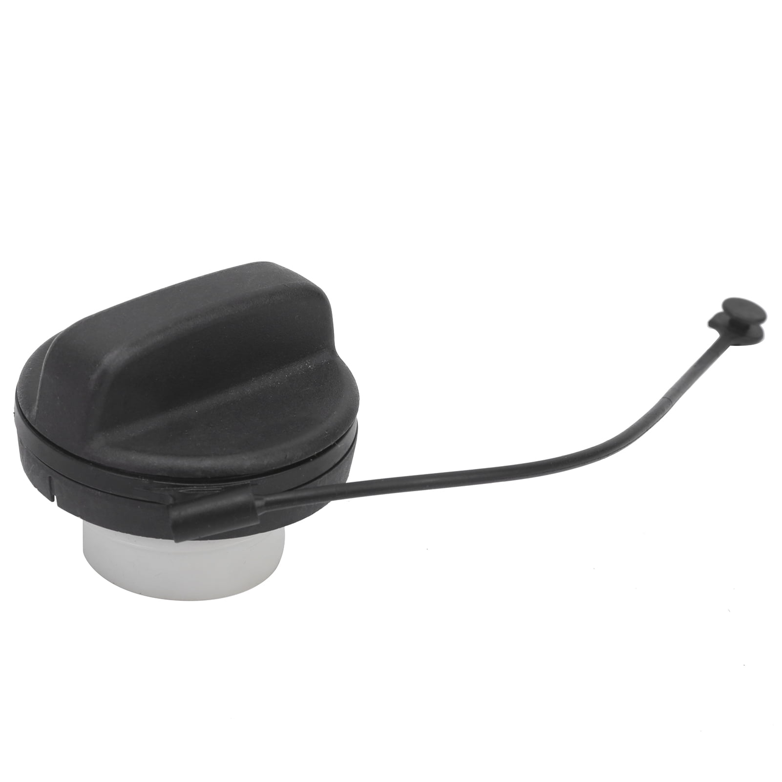 Fuel Tank Cover,Fuel Filler Cover Gas Cap 17251-3JA0A Replacement Compatible With Altima/Frontier/Murano/Pathfinder