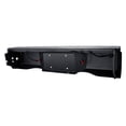 thumbnail image 3 of Rear Bumper Face Bar For Nissan Xterra 2005-2008 NI1103107OE, 3 of 4