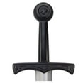 thumbnail image 3 of Hero's Edge Foam Junior Excalibur Sword, 28", 3 of 3