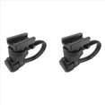 thumbnail image 1 of 2X Luz de Bicicleta para 2022 V20s V9cp 550 800 400 Lúmenes Soporte de Lámpara Delantera de Bicicleta Suspensión de Transferencia, 1 of 5