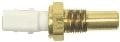 Standard//T-Series TS334T Coolant Temperature Sending Switch
