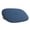 A, variant on Bone Conduction Under-Pillow Sleep Speaker with White Noise Timer Stereo Sound and Private Listening – Comfortable for Side Sleepers - Color: A