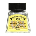 thumbnail image 3 of Drawing Inks viridian, 14 ml, 692 (pack of 4), 3 of 5