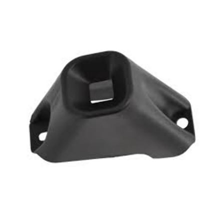 Tesla Model Y Front Bumper Lower Grille Bracket Support, 2020-2024