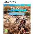 thumbnail image 1 of MX vs ATV Legends - Season Two Edition - PlayStation 5, 1 of 5