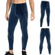 thumbnail image 3 of Maillot Ciclismo TFixol Azul oscuro L, 3 of 8