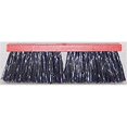 thumbnail image 1 of DQB 8514 18 in. Poly Push Broom Head, 1 of 1