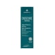 thumbnail image 1 of Endocare Tensage Suero Alta Potencia, Redensificante, Reafirmante Endocare Endocare Tensage, 1 of 2
