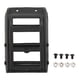 thumbnail image 1 of Retractable Ladder Stair Model Car Simulation Retractable Ladder for 1/10 1/8 RC Car, 1 of 5