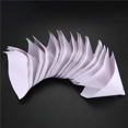 thumbnail image 4 of 250Pcs Fine Paint Paper Strainers (150 Micrometer) Sieve Filter Mesh New, 4 of 5