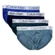 thumbnail image 1 of TRUSA CALVIN KLEIN MICROFIBRA, 1 of 3