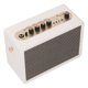 thumbnail image 1 of Altavoz De Guitarra Eléctrica, Amplificador De Guitarra Pequeño Bluetooth 5.0 De 10 W Recargable Para Practicar, 1 of 7