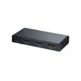 thumbnail image 2 of StarTech 2-Port 8K HDMI 2.1 Switch 2PORTHDMISWITCH8K, 2 of 5