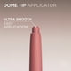 thumbnail image 5 of L'Oreal Paris Blurfiller Delineador de Labios Worth It Intense 0,21 oz, 5 of 9