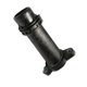 thumbnail image 4 of Tubo De Conexión De Brida De Refrigerante De Agua Para 1 2 F20 F21 F30 kusrkot Conector de manguera de refrigerante, 4 of 7