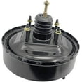 thumbnail image 2 of 1st Class Auto Parts Power Brake Booster – Fits 90-97 Acura Integra, Honda Accord Civic Prelude, 53-2510, 1 Year Warranty 2 of 6