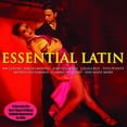 thumbnail image 4 of Essential Latin / Various (CD), 4 of 4