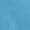 4- Blue, variant on Clearance Crop Tops for Women Women's Summer Fashion Cropped Sleeves Deep V-Neck Cotton Line Slip Hem Loose Shirt Blouse With Pockets Basic Tees for Women 2- Pink