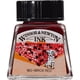thumbnail image 1 of Tinta para Dibujo WINSOR & NEWTON 14 ml #953 Brick Red, 1 of 3