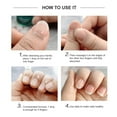 thumbnail image 3 of Nail Care Liquid, Strengthening Nail Cuticle Oil Scented  for Daily Use, 3 of 8