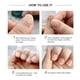 thumbnail image 3 of Líquido Para El Cuidado De Las Uñas, Aceite Para Cutículas De Uñas Que Previene La Sequedad Perfumado Para Uso Diario, 3 of 7