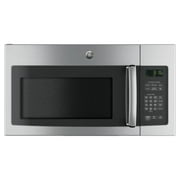 GE 1.6cu.ft. Over the Range Microwave