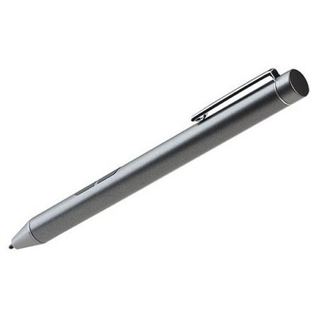 Acer active stylus как пользоваться