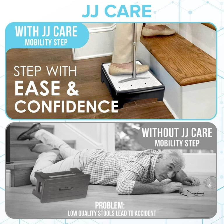 Aged Care  JJ Care Services
