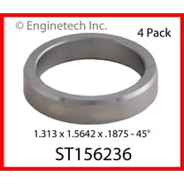 SEAT 4 1.313 1.5670 .18